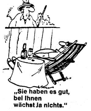 Leitspruch